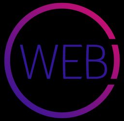Webigniter logo icon