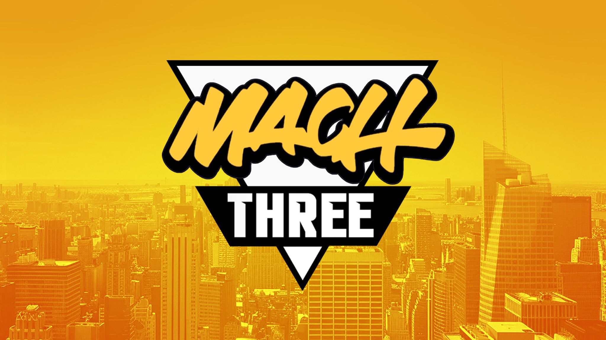 IKEA MARS Ulta Beauty And Influential Brands To Be Featured At MACH ikea-mars-ulta-beauty-and-influential-brands-to-be-featured-at-mach