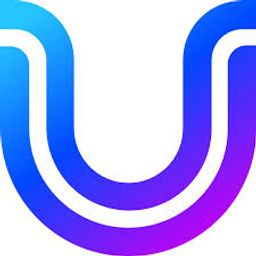 Userway logo icon