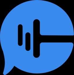 CallRail logo icon