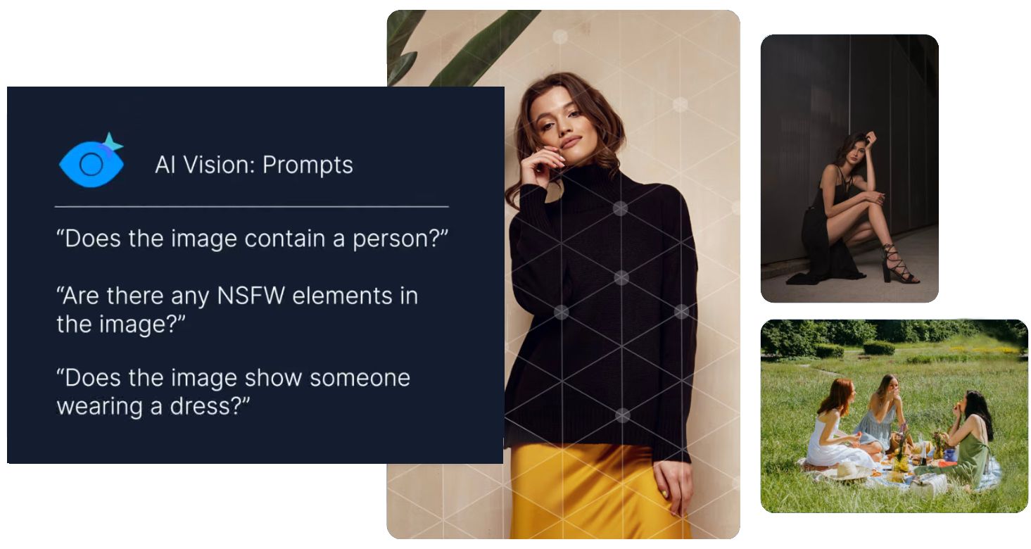 A person in a black turtleneck and yellow skirt

AI-generated content may be incorrect.