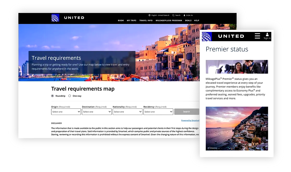 A screenshot of a website

AI-generated content may be incorrect.