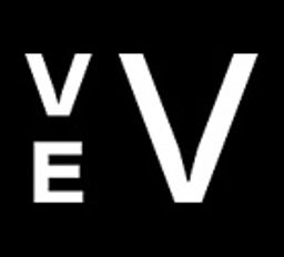 Vev logo icon