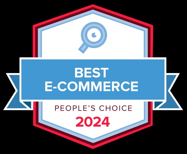 Best e-Commerce Solution 2024