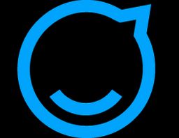 Staffbase logo icon