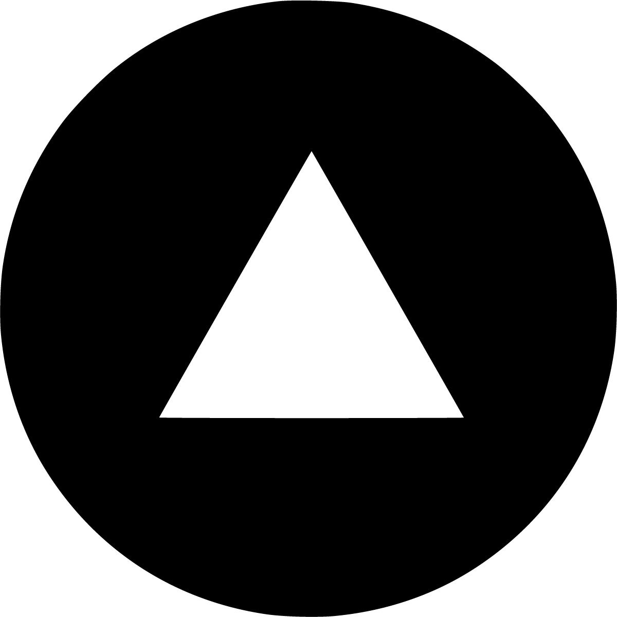 Product vercel cms critic