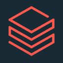 Databricks logo icon