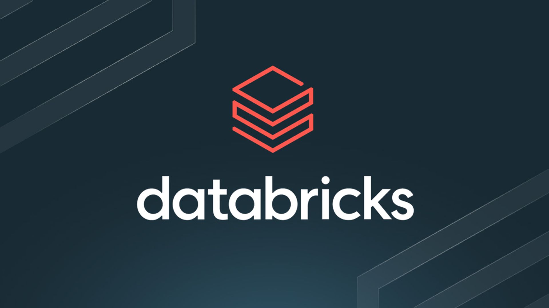 Databricks logo