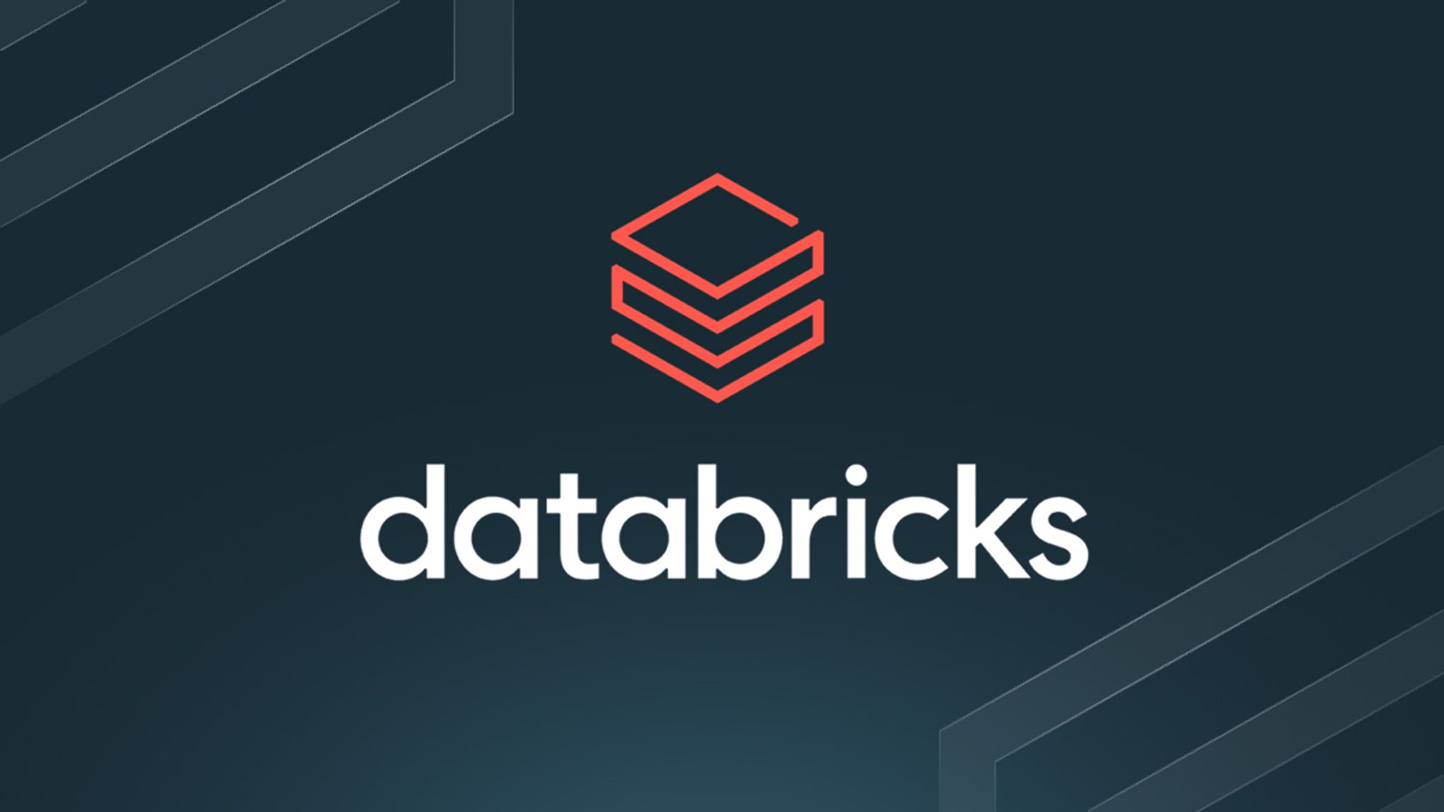 Databricks logo