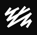 Sanity logo icon