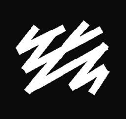 Sanity logo icon