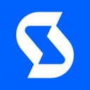 StackAdapt logo icon