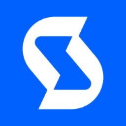 StackAdapt logo icon
