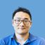 Yang Han of StackAdapt headshot