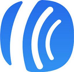 AWeber logo icon