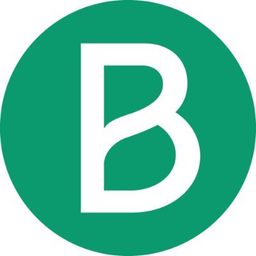 Brevo logo icon