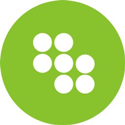Conductor logo icon