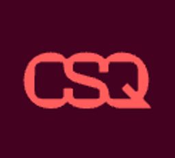 ContentSquare logo icon
