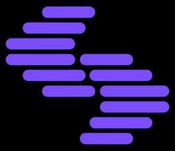 Contentstack logo icon