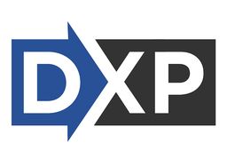 DXP Catalyst Consulting logo