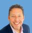 Eric Feige, VShift headshot