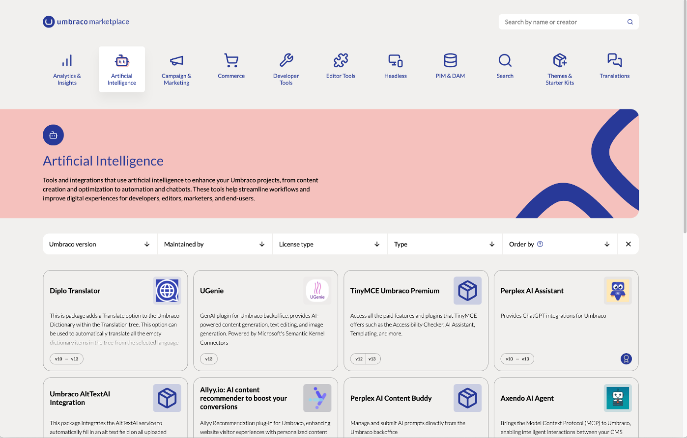 A screenshot of a computer

AI-generated content may be incorrect.