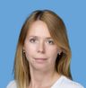 Jurgita Lapienytė, chief editor at Cybernews