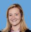 Headshot of Katie Austin of Progress Sitefinity