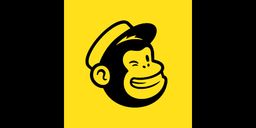 Mailchimp logo icon