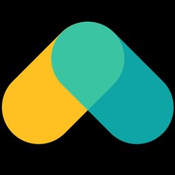 Recombee logo icon