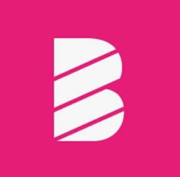 BILDIT logo icon