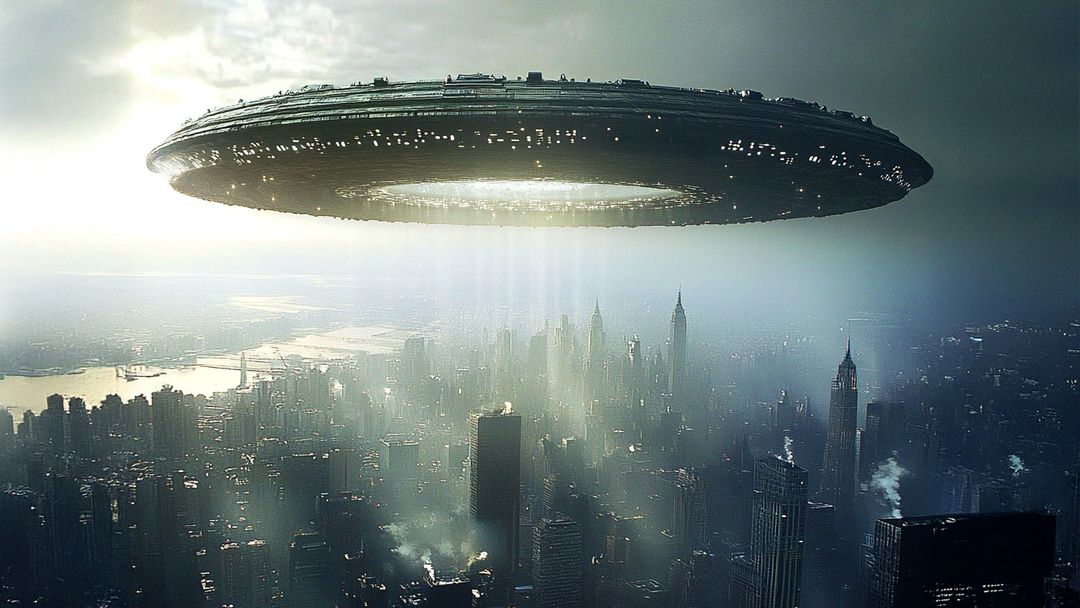 independence day 2025 vfx