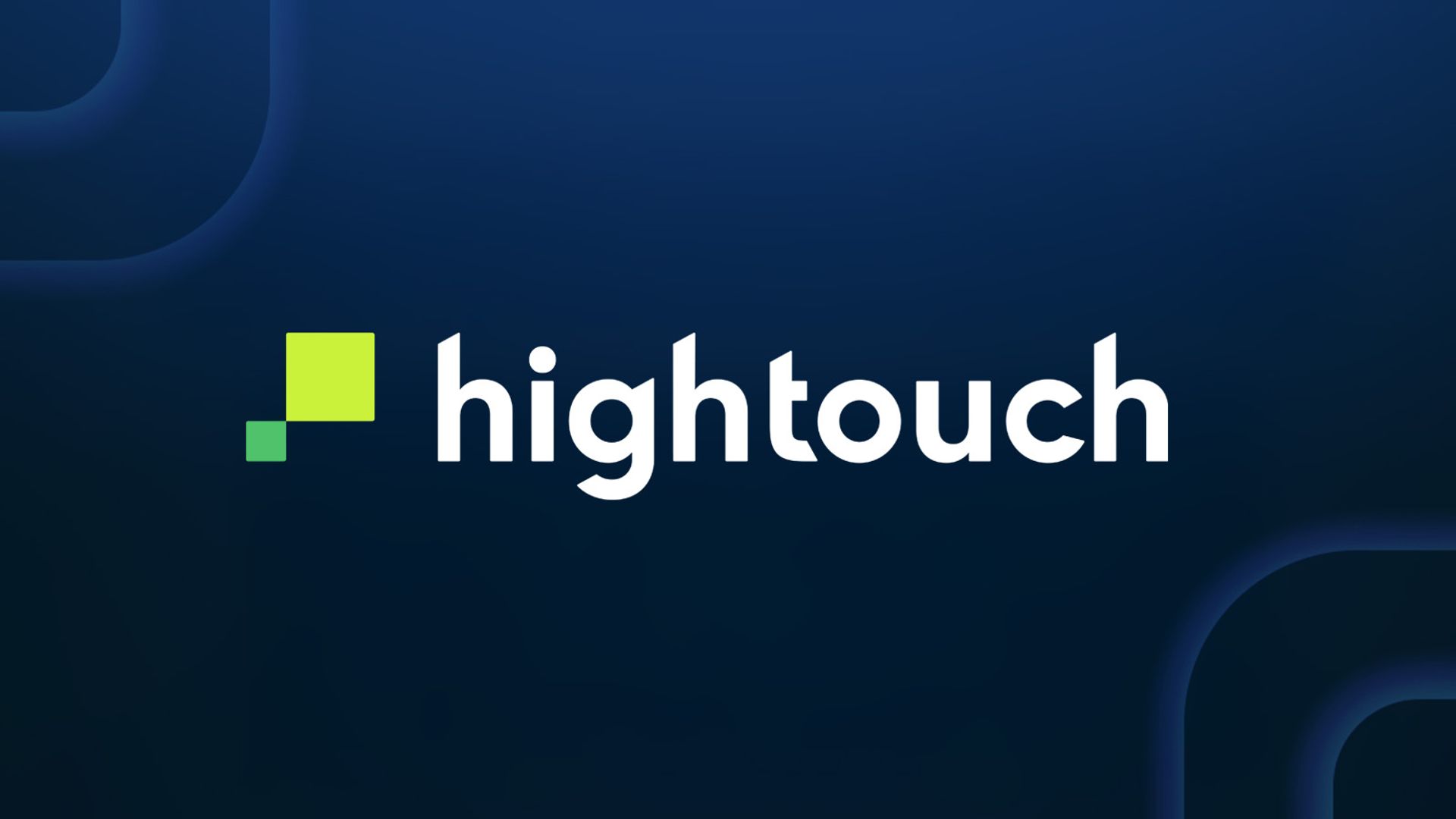 Hightouch logo