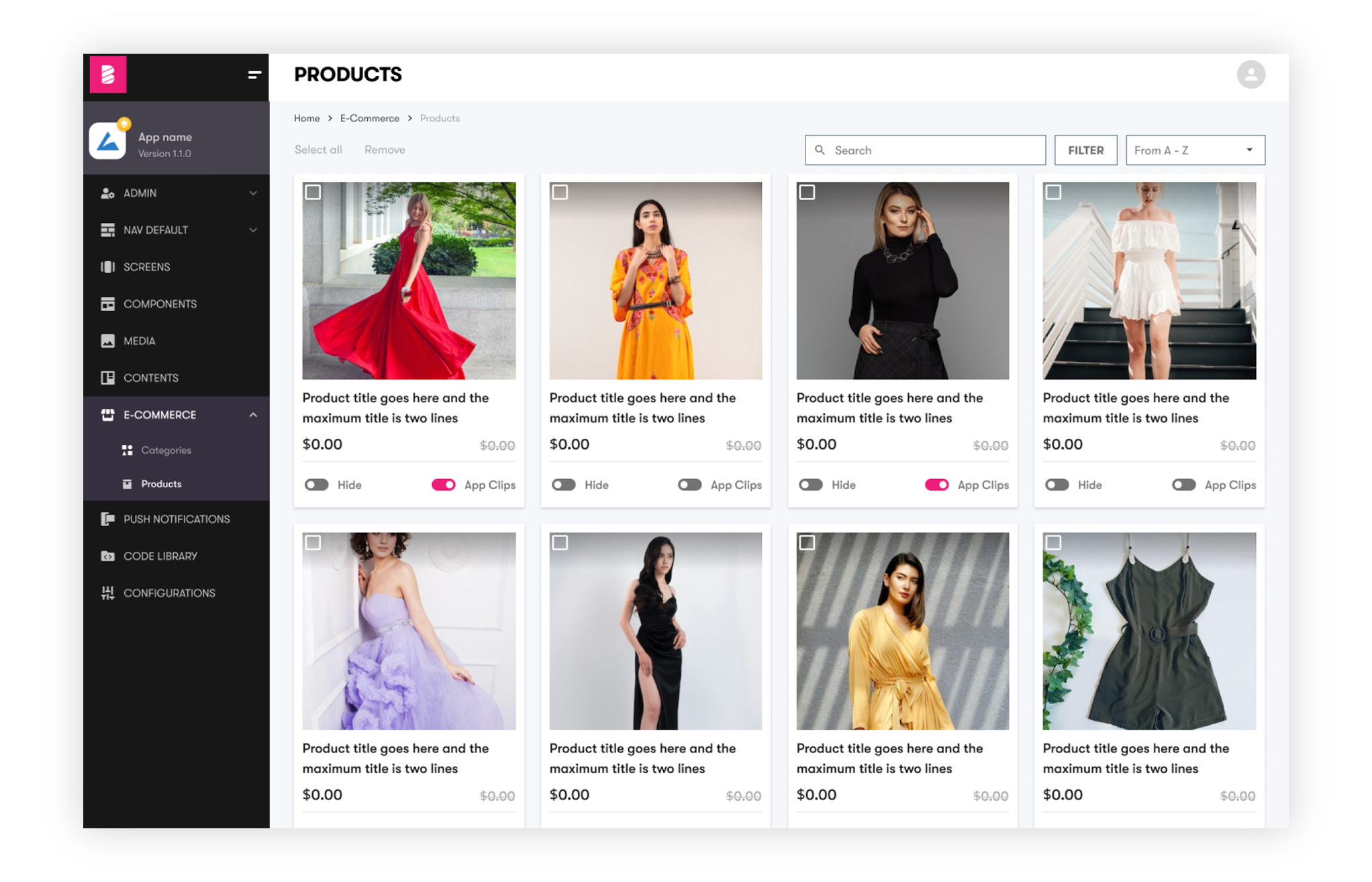 A screenshot of a website

AI-generated content may be incorrect.