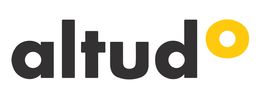 Altudo logo