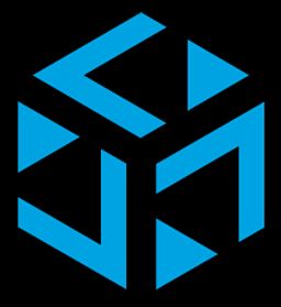 BLOX Digital logo icon