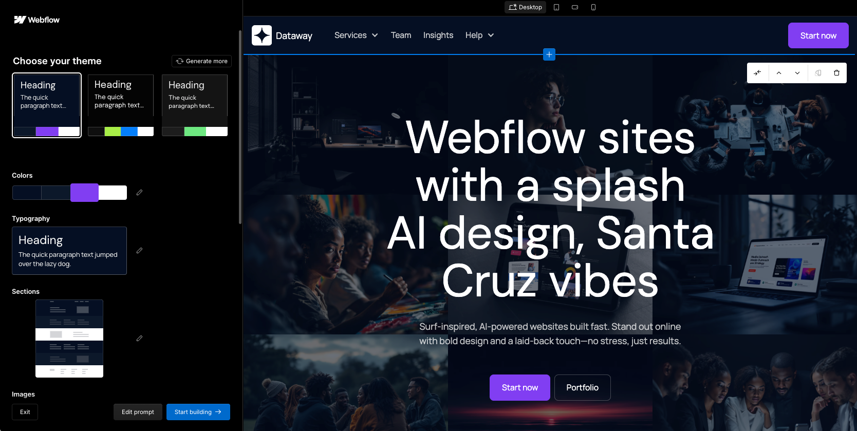 A screenshot of a computer

AI-generated content may be incorrect.
