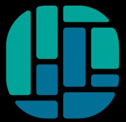 SimpliCity logo icon