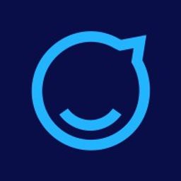 Staffbase logo icon