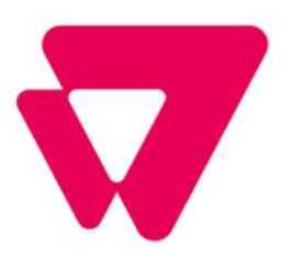 VTEX logo icon