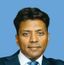 Amit Aggarwal headshot