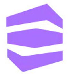 Contentstack new logo icon