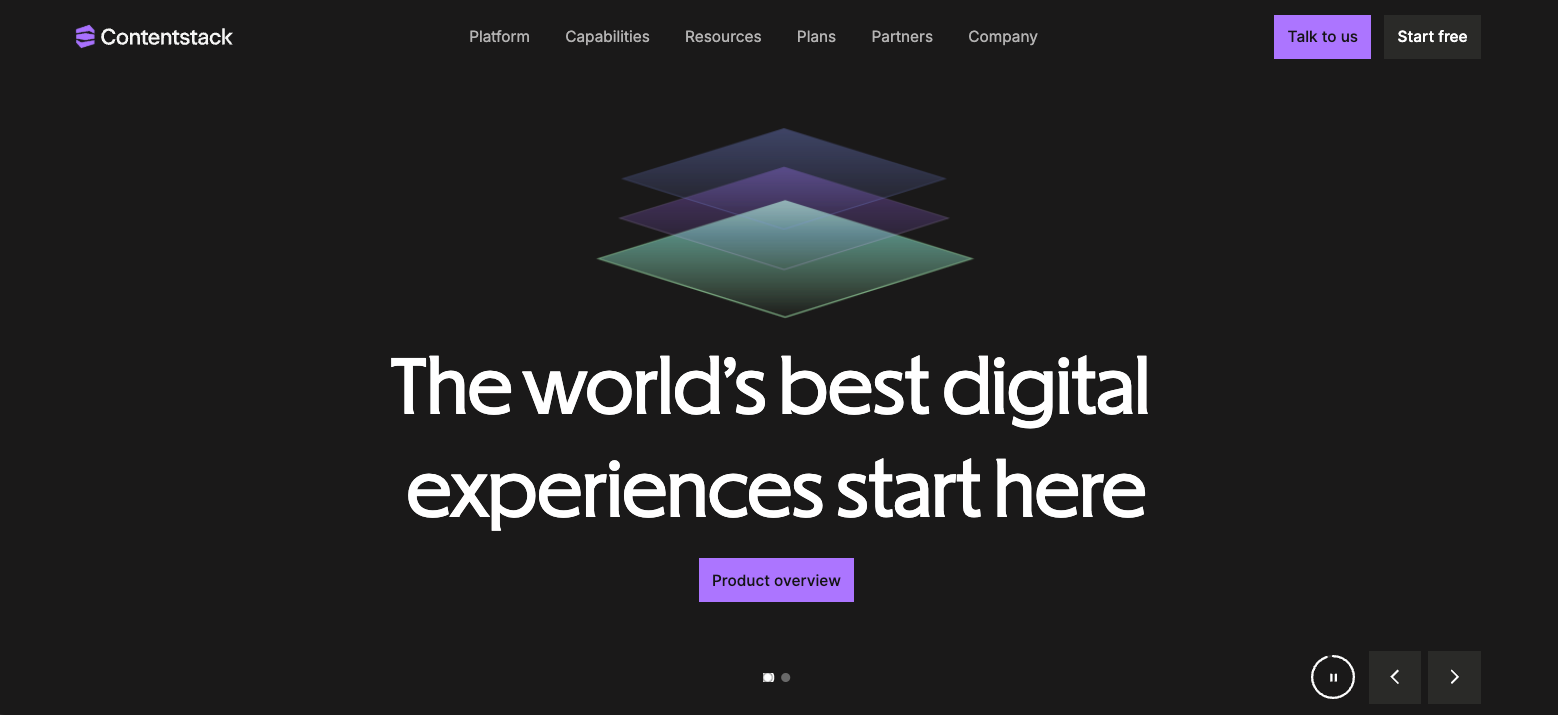A screenshot of a website

AI-generated content may be incorrect.