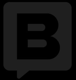 Storyblok logo icon 2025