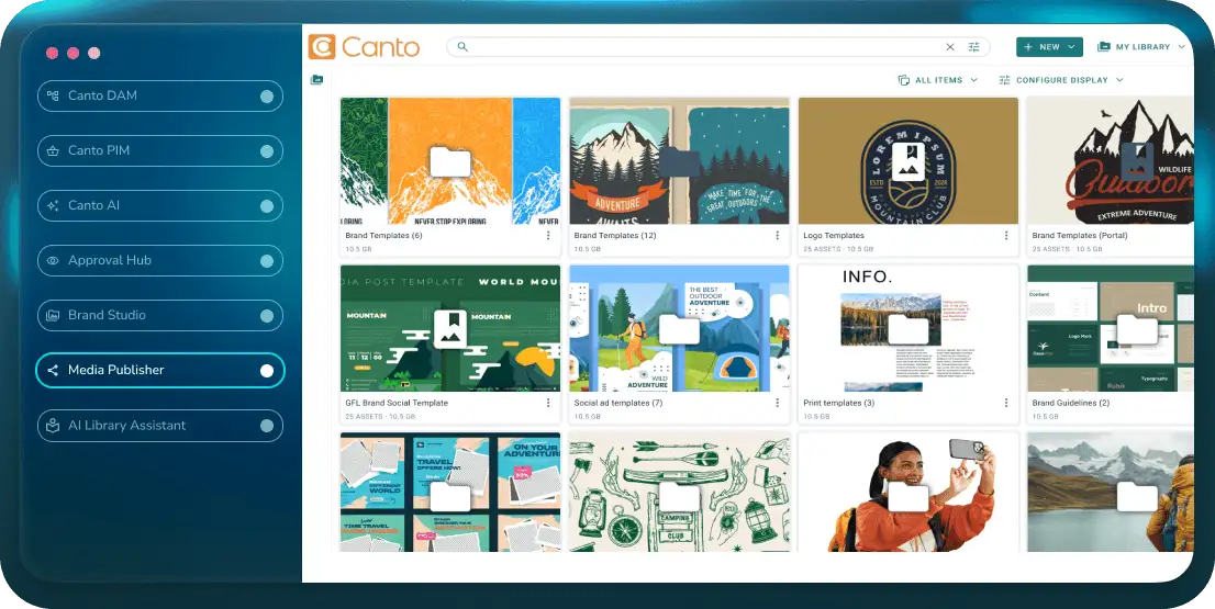 A screenshot of a computer

AI-generated content may be incorrect.