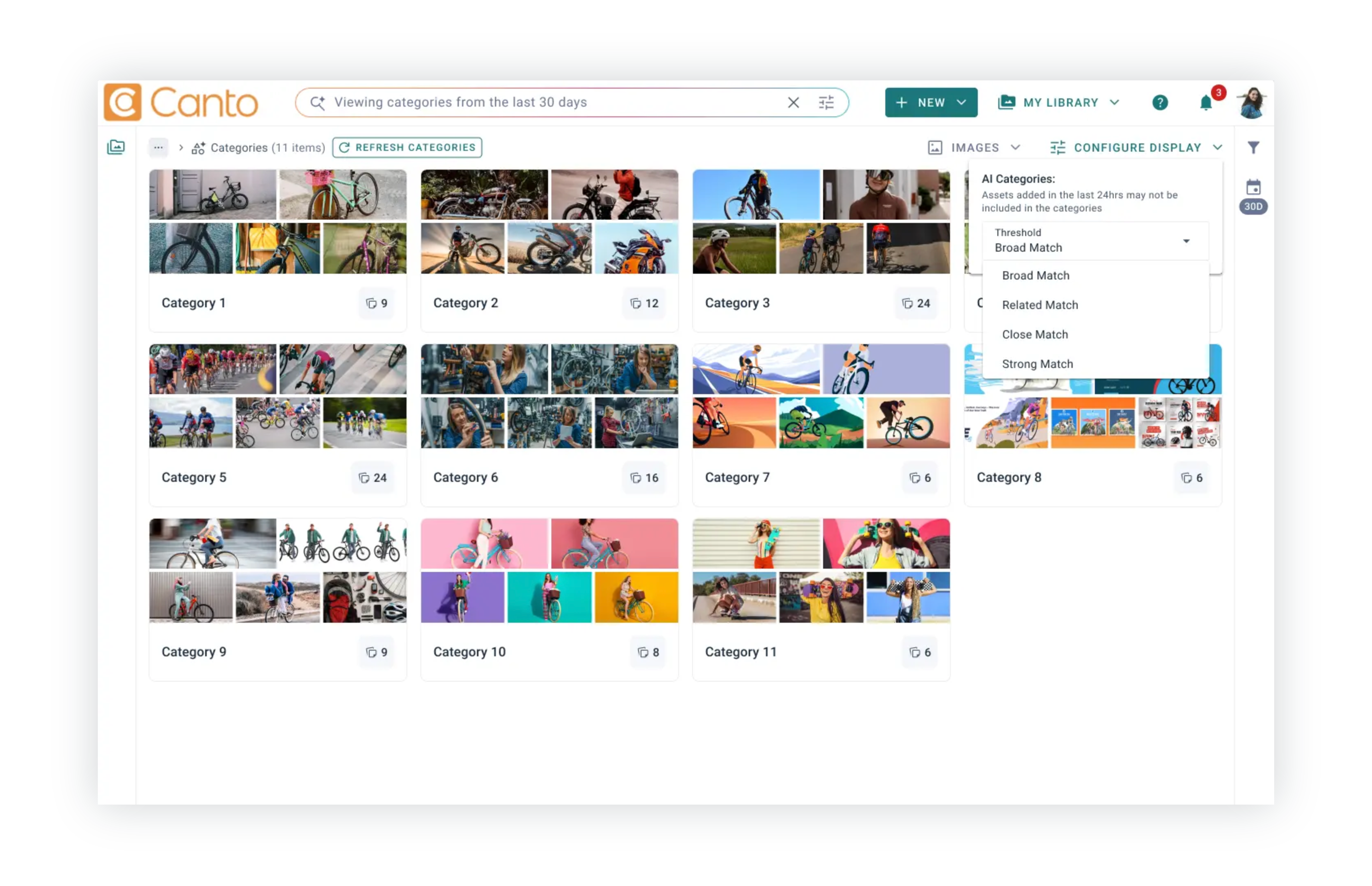 A screenshot of a computer

AI-generated content may be incorrect.