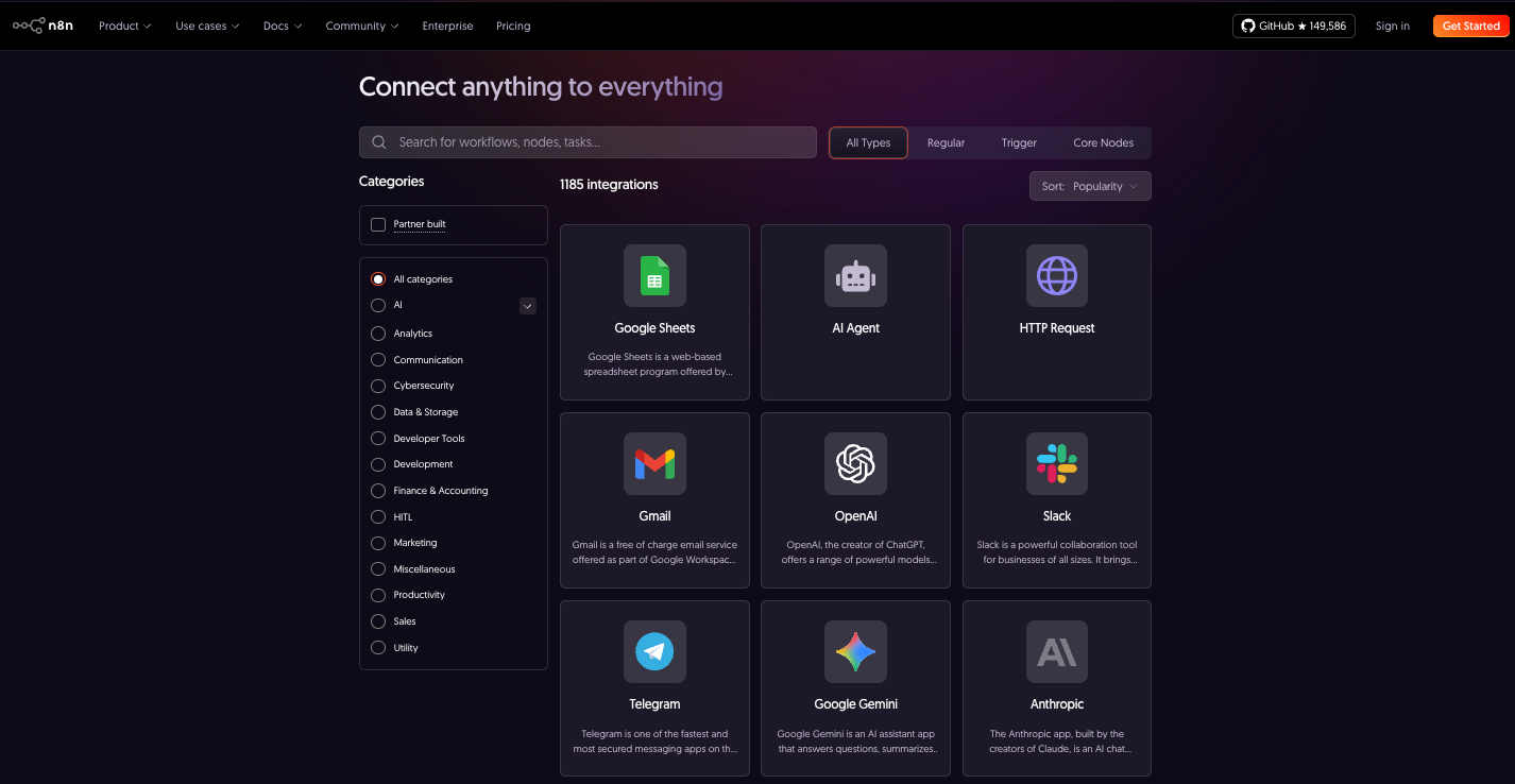 A screenshot of a computer
AI-generated content may be incorrect.