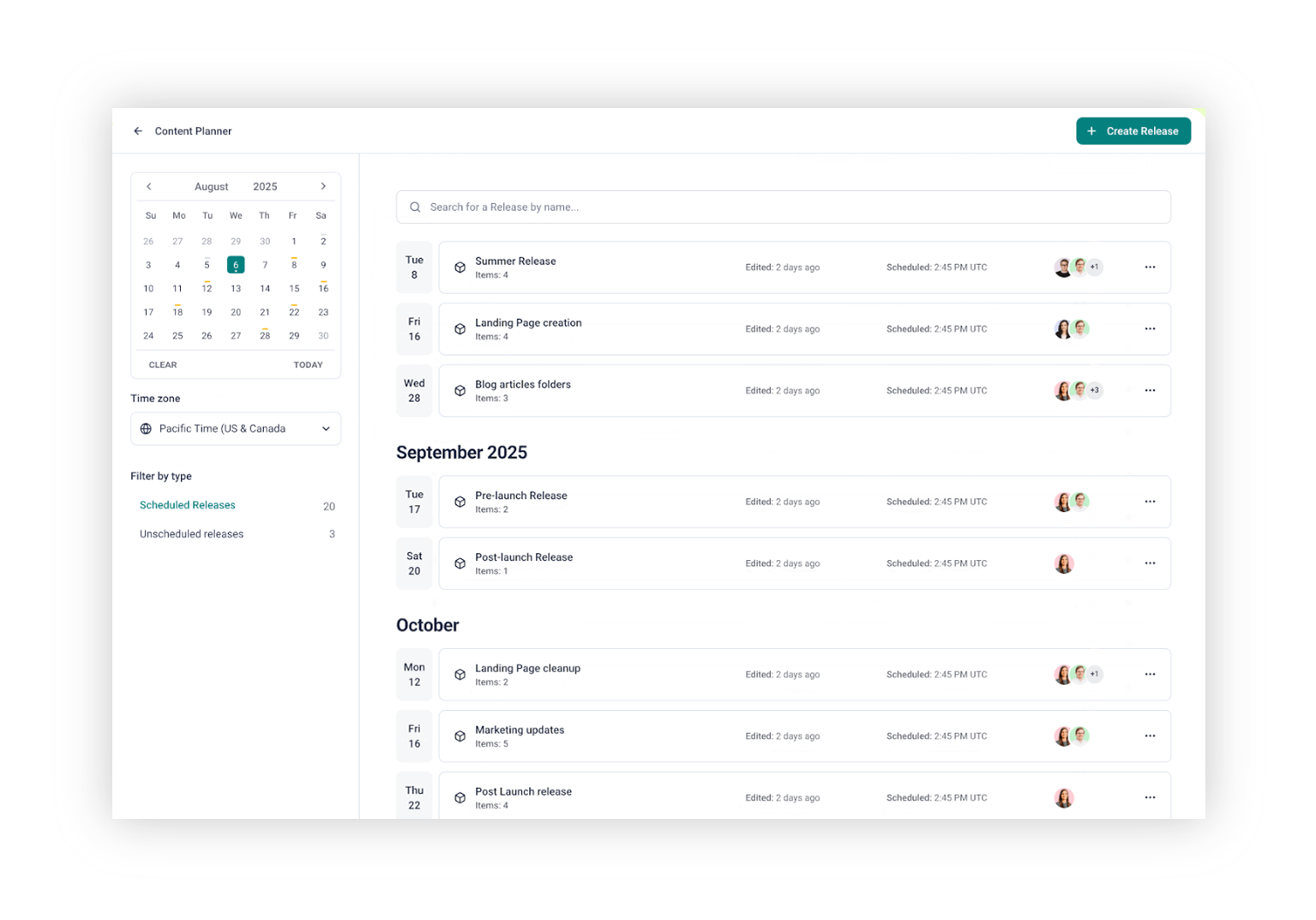 A screenshot of a calendar
AI-generated content may be incorrect.