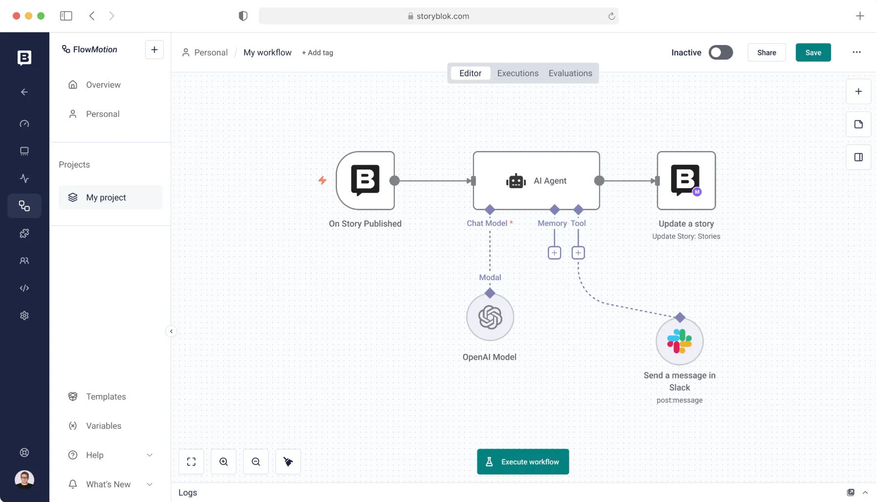 A screenshot of a computer
AI-generated content may be incorrect.