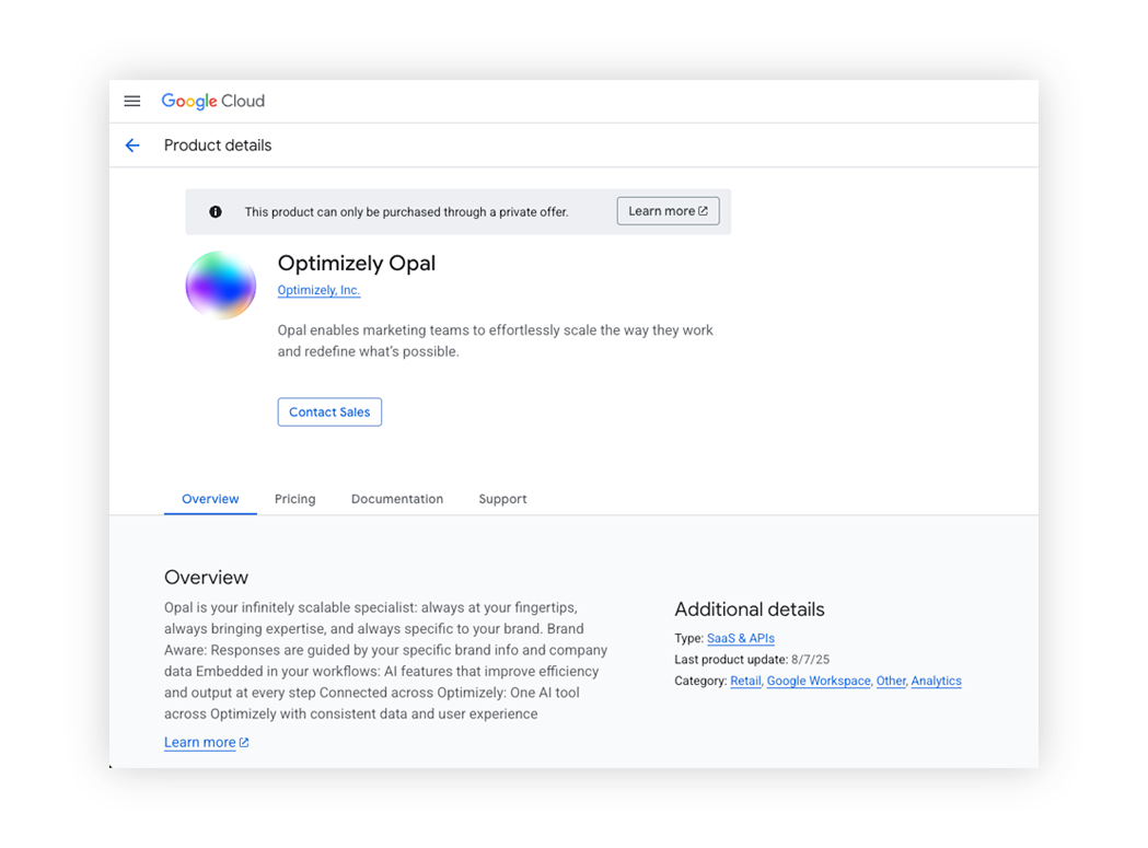 A screenshot of a computer

AI-generated content may be incorrect.